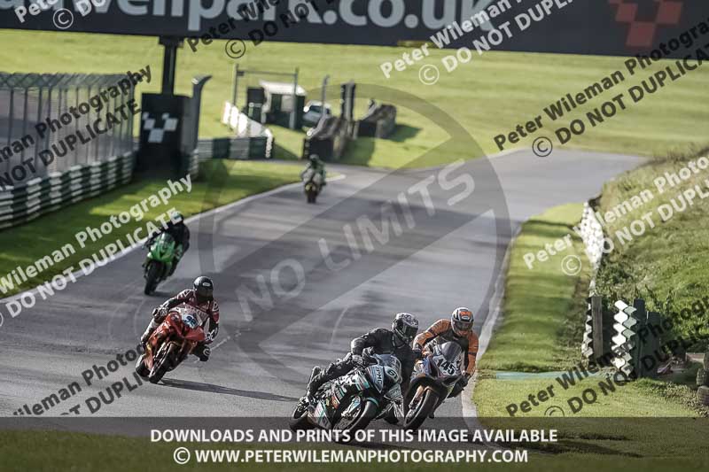 cadwell no limits trackday;cadwell park;cadwell park photographs;cadwell trackday photographs;enduro digital images;event digital images;eventdigitalimages;no limits trackdays;peter wileman photography;racing digital images;snetterton;snetterton no limits trackday;snetterton photographs;snetterton trackday photographs;trackday digital images;trackday photos